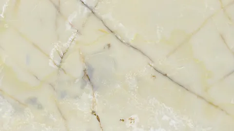 Оникс Onice Bianco